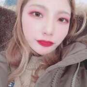 ヒメ日記 2025/02/05 15:04 投稿 TSUBASA GINGIRA☆TOKYO～ギンギラ東京～