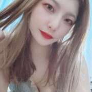 ヒメ日記 2025/02/06 17:04 投稿 TSUBASA GINGIRA☆TOKYO～ギンギラ東京～