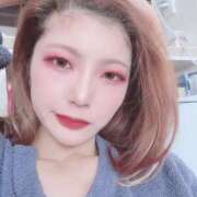 ヒメ日記 2025/02/06 18:04 投稿 TSUBASA GINGIRA☆TOKYO～ギンギラ東京～