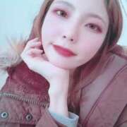 ヒメ日記 2025/02/07 11:14 投稿 TSUBASA GINGIRA☆TOKYO～ギンギラ東京～