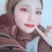 ヒメ日記 2025/02/07 17:09 投稿 TSUBASA GINGIRA☆TOKYO～ギンギラ東京～