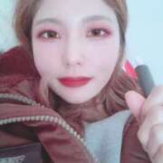 ヒメ日記 2025/02/08 11:05 投稿 TSUBASA GINGIRA☆TOKYO～ギンギラ東京～