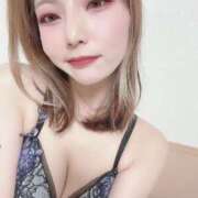 ヒメ日記 2025/02/08 22:14 投稿 TSUBASA GINGIRA☆TOKYO～ギンギラ東京～