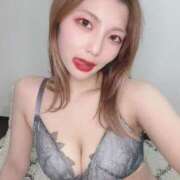 ヒメ日記 2025/02/09 11:14 投稿 TSUBASA GINGIRA☆TOKYO～ギンギラ東京～