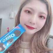 ヒメ日記 2025/02/09 14:20 投稿 TSUBASA GINGIRA☆TOKYO～ギンギラ東京～