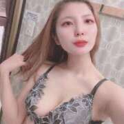 ヒメ日記 2025/02/09 18:24 投稿 TSUBASA GINGIRA☆TOKYO～ギンギラ東京～