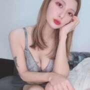 ヒメ日記 2025/02/10 17:18 投稿 TSUBASA GINGIRA☆TOKYO～ギンギラ東京～