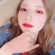 ヒメ日記 2025/02/10 21:04 投稿 TSUBASA GINGIRA☆TOKYO～ギンギラ東京～