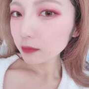 ヒメ日記 2025/02/11 10:30 投稿 TSUBASA GINGIRA☆TOKYO～ギンギラ東京～