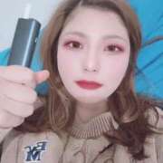 ヒメ日記 2025/02/11 12:19 投稿 TSUBASA GINGIRA☆TOKYO～ギンギラ東京～