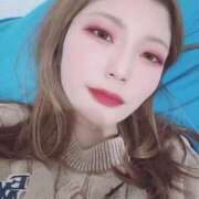 ヒメ日記 2025/02/11 17:20 投稿 TSUBASA GINGIRA☆TOKYO～ギンギラ東京～