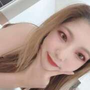 ヒメ日記 2025/02/13 14:24 投稿 TSUBASA GINGIRA☆TOKYO～ギンギラ東京～