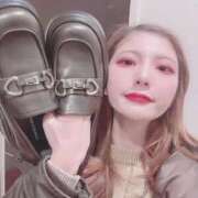 ヒメ日記 2025/02/15 16:14 投稿 TSUBASA GINGIRA☆TOKYO～ギンギラ東京～