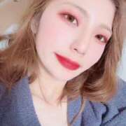 ヒメ日記 2025/02/15 17:15 投稿 TSUBASA GINGIRA☆TOKYO～ギンギラ東京～