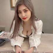 ヒメ日記 2025/02/17 12:44 投稿 TSUBASA GINGIRA☆TOKYO～ギンギラ東京～