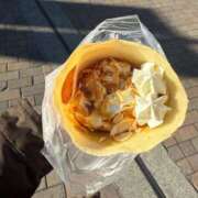 ヒメ日記 2025/02/17 13:44 投稿 TSUBASA GINGIRA☆TOKYO～ギンギラ東京～