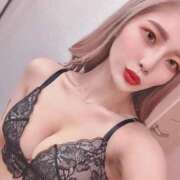 ヒメ日記 2025/02/18 11:14 投稿 TSUBASA GINGIRA☆TOKYO～ギンギラ東京～