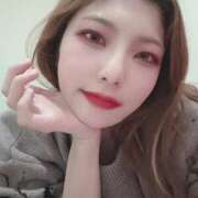 ヒメ日記 2025/02/18 12:20 投稿 TSUBASA GINGIRA☆TOKYO～ギンギラ東京～