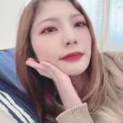 ヒメ日記 2025/02/18 13:08 投稿 TSUBASA GINGIRA☆TOKYO～ギンギラ東京～