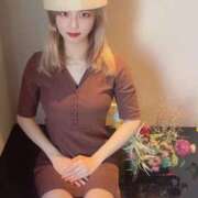 ヒメ日記 2025/02/19 12:24 投稿 TSUBASA GINGIRA☆TOKYO～ギンギラ東京～