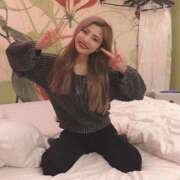 ヒメ日記 2025/02/19 16:14 投稿 TSUBASA GINGIRA☆TOKYO～ギンギラ東京～