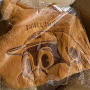 ヒメ日記 2025/02/19 23:20 投稿 TSUBASA GINGIRA☆TOKYO～ギンギラ東京～