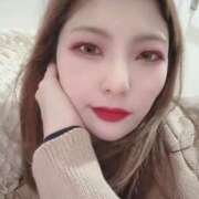 ヒメ日記 2025/02/20 19:44 投稿 TSUBASA GINGIRA☆TOKYO～ギンギラ東京～