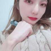 ヒメ日記 2025/02/21 18:18 投稿 TSUBASA GINGIRA☆TOKYO～ギンギラ東京～