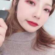 ヒメ日記 2025/02/22 12:21 投稿 TSUBASA GINGIRA☆TOKYO～ギンギラ東京～