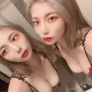 ヒメ日記 2025/02/22 18:15 投稿 TSUBASA GINGIRA☆TOKYO～ギンギラ東京～