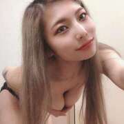 ヒメ日記 2025/02/23 12:21 投稿 TSUBASA GINGIRA☆TOKYO～ギンギラ東京～