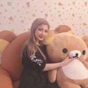 ヒメ日記 2025/02/26 15:04 投稿 TSUBASA GINGIRA☆TOKYO～ギンギラ東京～