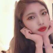 ヒメ日記 2025/02/27 02:14 投稿 TSUBASA GINGIRA☆TOKYO～ギンギラ東京～