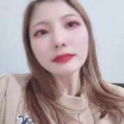 ヒメ日記 2025/02/28 11:14 投稿 TSUBASA GINGIRA☆TOKYO～ギンギラ東京～