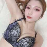 ヒメ日記 2025/02/28 15:19 投稿 TSUBASA GINGIRA☆TOKYO～ギンギラ東京～