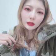 ヒメ日記 2025/03/01 12:05 投稿 TSUBASA GINGIRA☆TOKYO～ギンギラ東京～