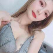 ヒメ日記 2025/03/01 15:24 投稿 TSUBASA GINGIRA☆TOKYO～ギンギラ東京～