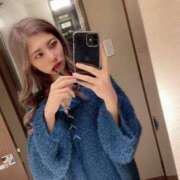 ヒメ日記 2025/03/01 17:14 投稿 TSUBASA GINGIRA☆TOKYO～ギンギラ東京～