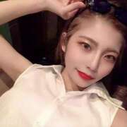 ヒメ日記 2025/03/02 11:05 投稿 TSUBASA GINGIRA☆TOKYO～ギンギラ東京～