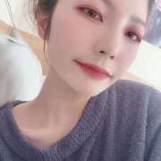 ヒメ日記 2025/03/02 13:17 投稿 TSUBASA GINGIRA☆TOKYO～ギンギラ東京～