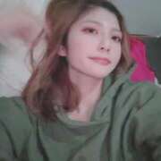 ヒメ日記 2025/03/02 17:15 投稿 TSUBASA GINGIRA☆TOKYO～ギンギラ東京～