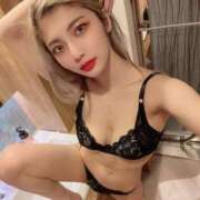 ヒメ日記 2025/03/03 10:34 投稿 TSUBASA GINGIRA☆TOKYO～ギンギラ東京～