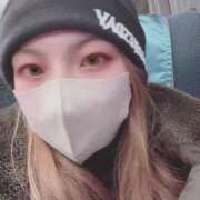 ヒメ日記 2025/03/03 15:18 投稿 TSUBASA GINGIRA☆TOKYO～ギンギラ東京～