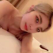 ヒメ日記 2025/03/04 09:44 投稿 TSUBASA GINGIRA☆TOKYO～ギンギラ東京～