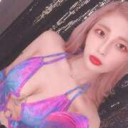 ヒメ日記 2025/03/05 09:04 投稿 TSUBASA GINGIRA☆TOKYO～ギンギラ東京～