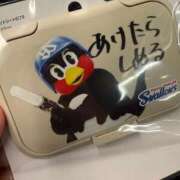 ヒメ日記 2025/03/05 14:14 投稿 TSUBASA GINGIRA☆TOKYO～ギンギラ東京～