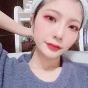 ヒメ日記 2025/03/05 18:16 投稿 TSUBASA GINGIRA☆TOKYO～ギンギラ東京～