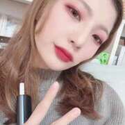 ヒメ日記 2025/03/06 10:45 投稿 TSUBASA GINGIRA☆TOKYO～ギンギラ東京～