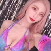 ヒメ日記 2025/03/06 13:19 投稿 TSUBASA GINGIRA☆TOKYO～ギンギラ東京～