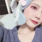 ヒメ日記 2025/03/06 16:24 投稿 TSUBASA GINGIRA☆TOKYO～ギンギラ東京～